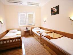 Trim Apartman Zlatibor