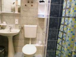 Trim Apartman Zlatibor