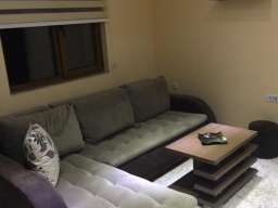 Apartman Elvir Kopaonik