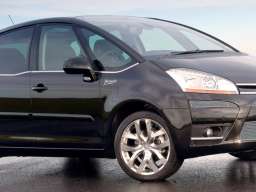 Polovni delovi Citroen