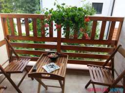 Apartman Sekulovic II Zlatibor