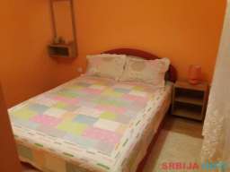 Apartman Sekulovic II Zlatibor