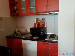 Apartman Sekulovic II Zlatibor