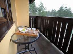 Sunny Apartman 18 Zlatibor