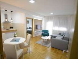 Sunny Apartman 18 Zlatibor