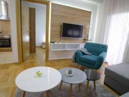 Sunny Apartman 18 Zlatibor