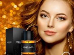 Potrebni distributeri/saradnici/prodavci parfema