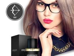 Potrebni distributeri/saradnici/prodavci parfema