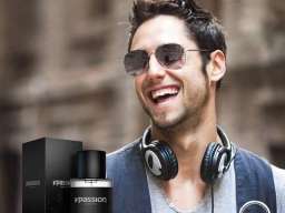 Potrebni distributeri/saradnici/prodavci parfema