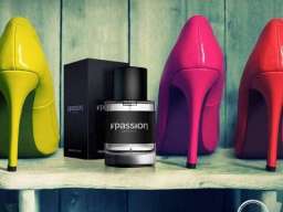 Potrebni distributeri/saradnici/prodavci parfema