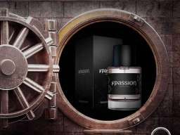 Potrebni distributeri/saradnici/prodavci parfema