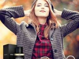 Potrebni distributeri/saradnici/prodavci parfema