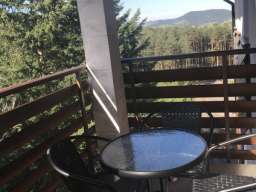 Vila Peković - Zlatibor