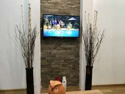 Vila Peković - Zlatibor