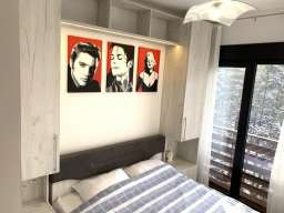 Vila Peković - Zlatibor