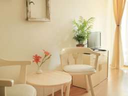 Vila Dunavski Raj - Vinci (Golubac)