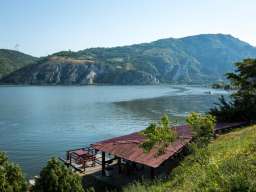 Guest House Jenić - Golubac