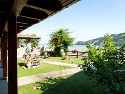 Guest House Jenić - Golubac