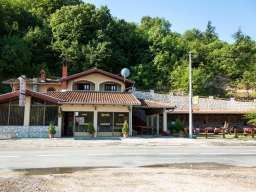 Guest House Jenić - Golubac