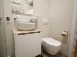 Apartman Donner Centar - Subotica