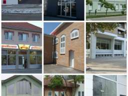 Denver pvc stolarija