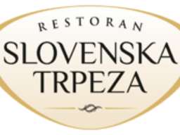 Restoran Vozdovac