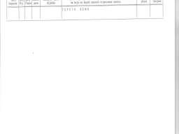 Stan na prodaju Novi Sad-Centar