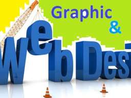 Grafički i web dizajn
