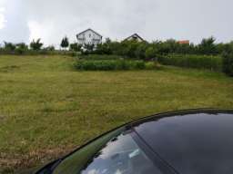 Hitno- plac 11ari Ripanj-Vozdovac