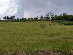 Hitno- plac 11ari Ripanj-Vozdovac