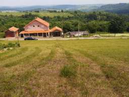 Hitno- plac 11ari Ripanj-Vozdovac
