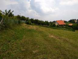 Hitno- plac 11ari Ripanj-Vozdovac