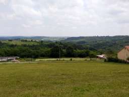 Hitno- plac 11ari Ripanj-Vozdovac