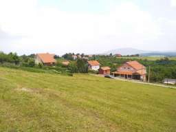 Hitno- plac 11ari Ripanj-Vozdovac