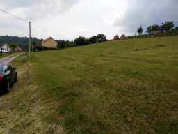 Hitno- plac 11ari Ripanj-Vozdovac