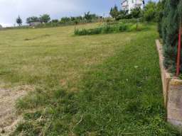 Hitno- plac 11ari Ripanj-Vozdovac