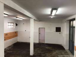 Stambeno-poslovni objekat 550m2 Stara Pazova