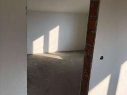 Stambeno-poslovni objekat 550m2 Stara Pazova