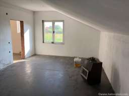 Stambeno-poslovni objekat 550m2 Stara Pazova