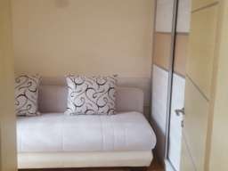 Vrnjacka Banja-apartman