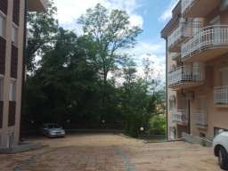 Vrnjacka Banja-apartman