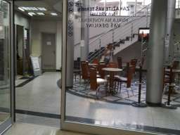 Lokal Pozarevac 29 m2 