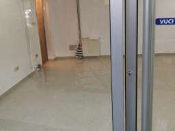 Lokal Pozarevac 29 m2 