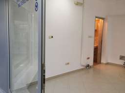 Lokal Pozarevac 29 m2 