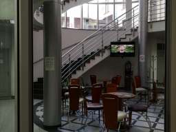 Lokal Pozarevac 29 m2 