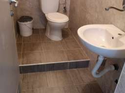 Lokal Pozarevac 29 m2 