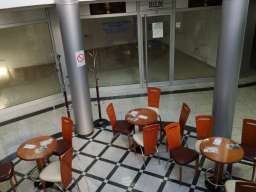 Lokal Pozarevac 29 m2 