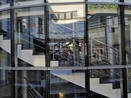 Lokal Pozarevac 29 m2 