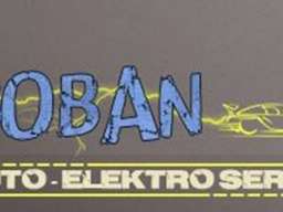 Auto elektro servis Beograd 