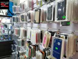 Servis mobilnih telefona Zarkovo